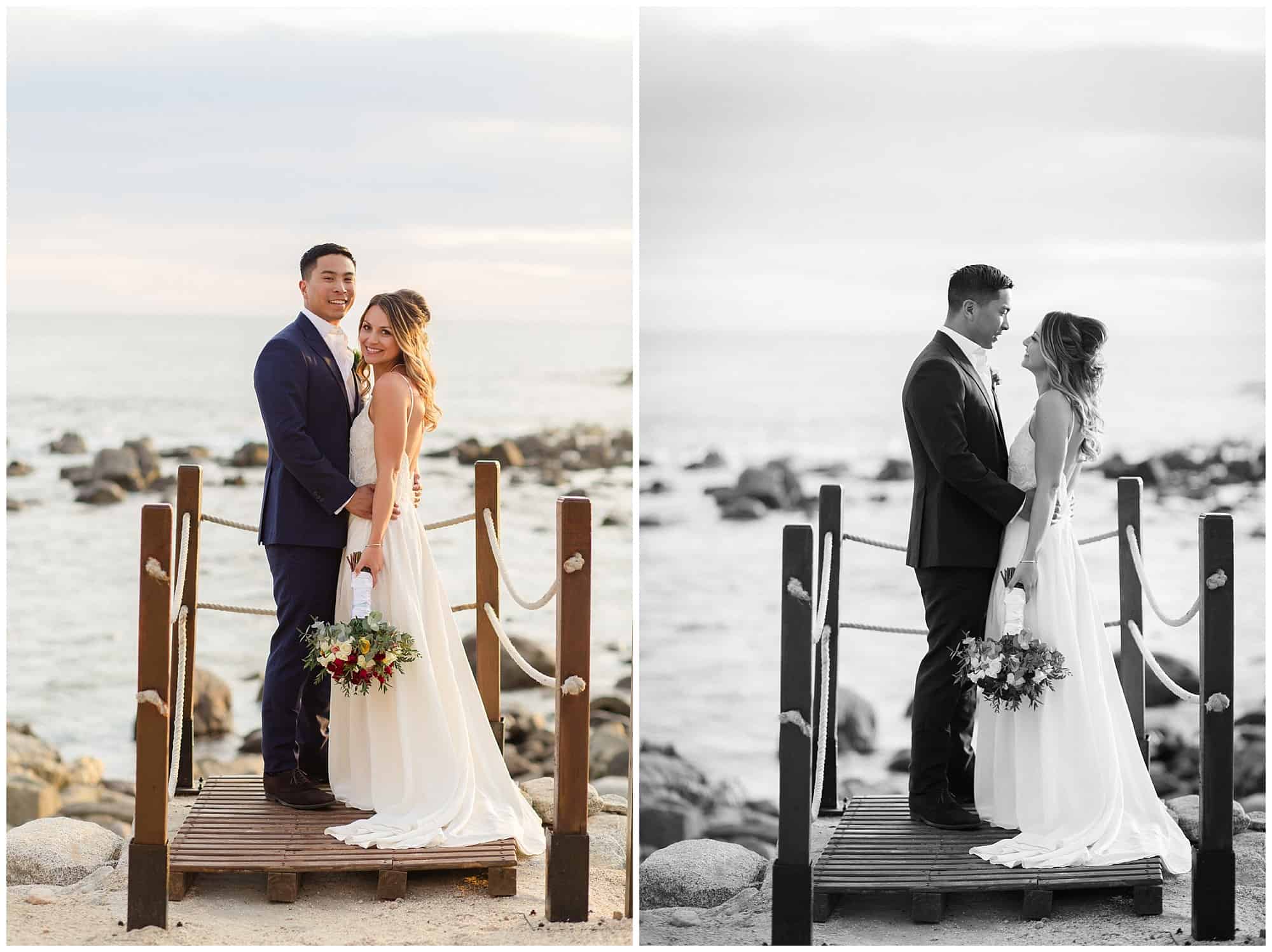 Cabo_Wedding_Hacienda_Encantada_0010